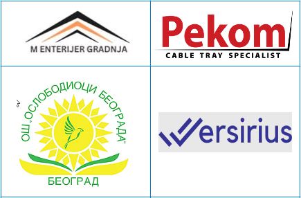 Logos za reference companies - 23